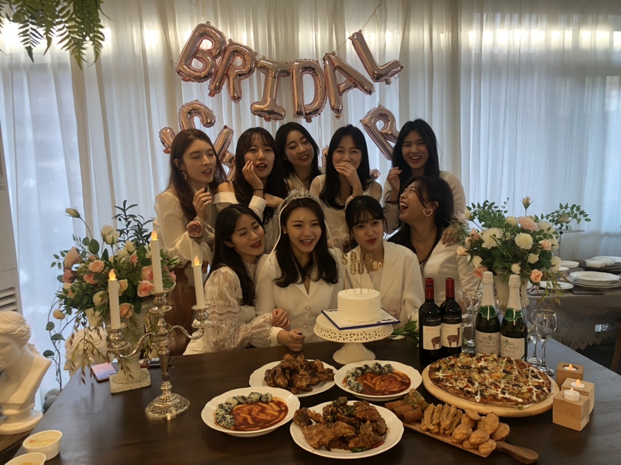 반도스튜디오 이미지