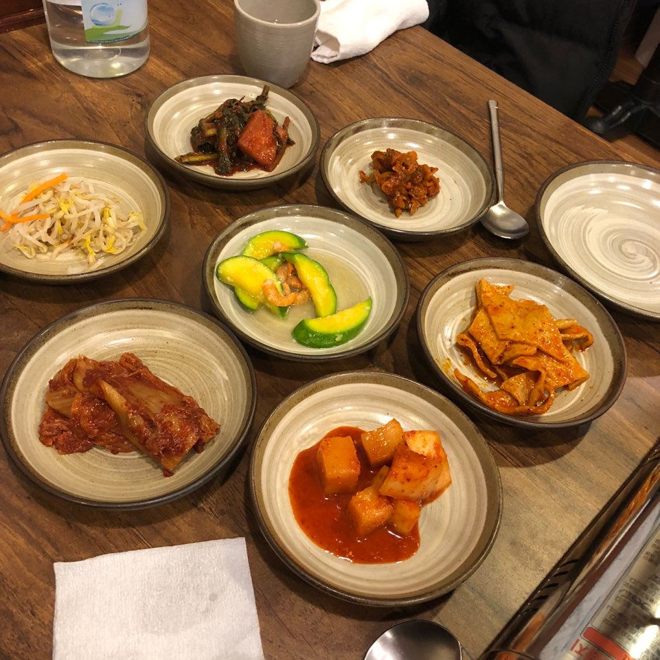 복아구명가 이미지