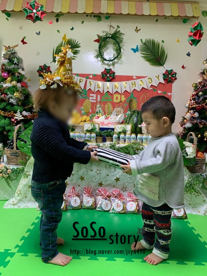 시립화정어린이집 이미지