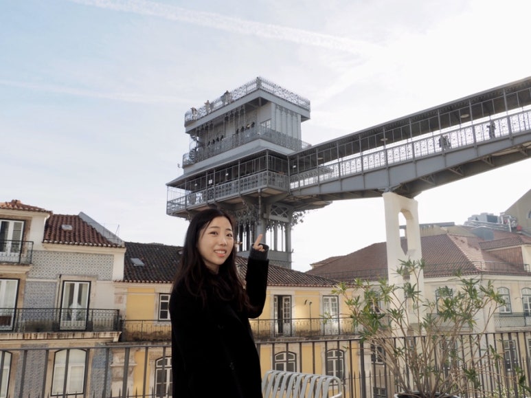 (주)가야엘리베이터 이미지