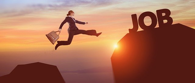 세무회계지혜로운 이미지