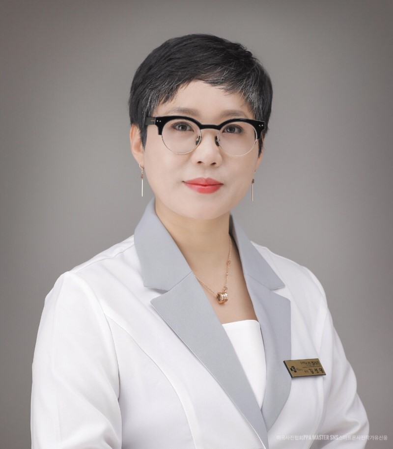 스킨갤러리 이미지