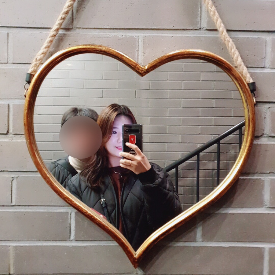 유스커버리 이미지