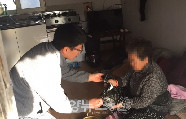 미소육묘장 이미지
