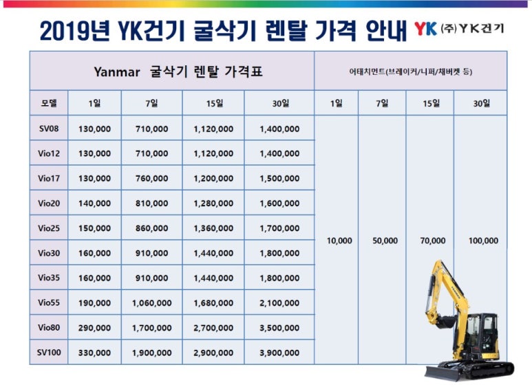 (주)와이케이시스템 이미지