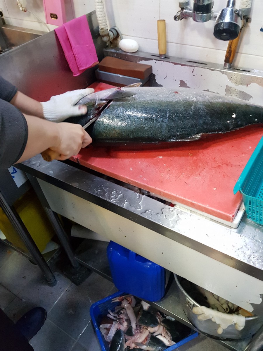 크로스핏짐클래식 이미지