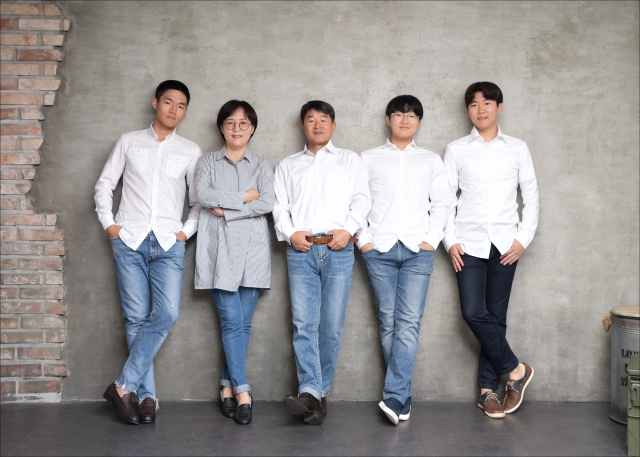 구성사진관 이미지
