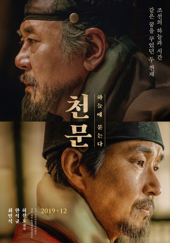 갤러리카페모짜르트 이미지