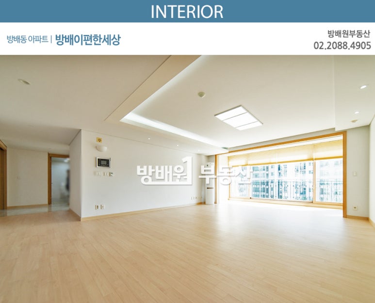 리움치과의원 이미지