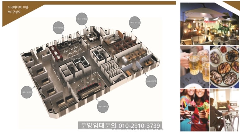 당진노래클럽 이미지