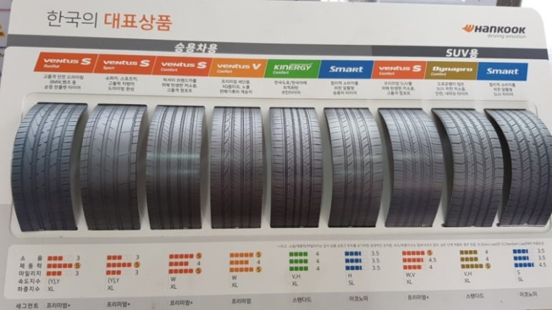 티스테이션대구 이미지