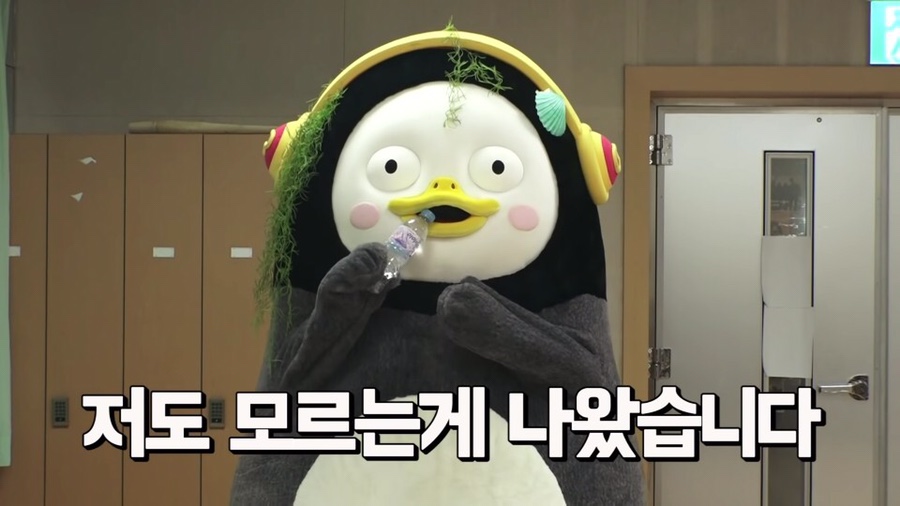 순천상회 이미지