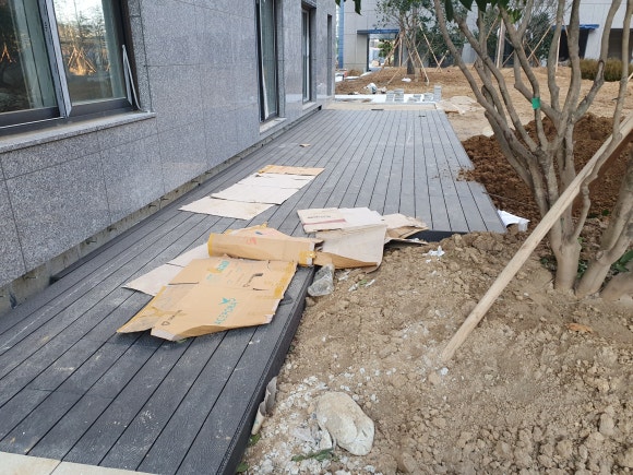 대림목재 이미지