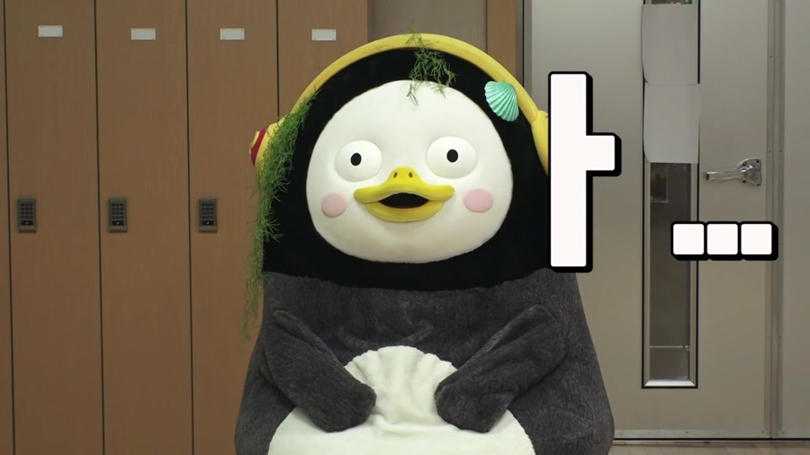순천상회 이미지