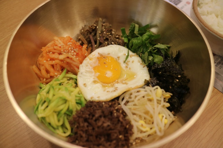 장수생고기 이미지