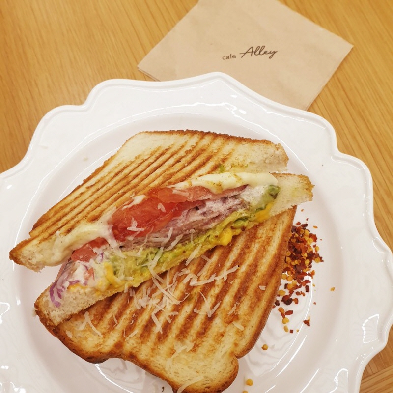 본도시락 성남시청점 이미지