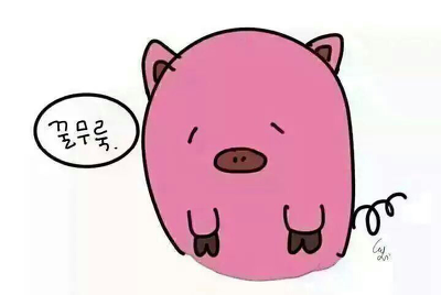 휴대폰테크노마트 이미지