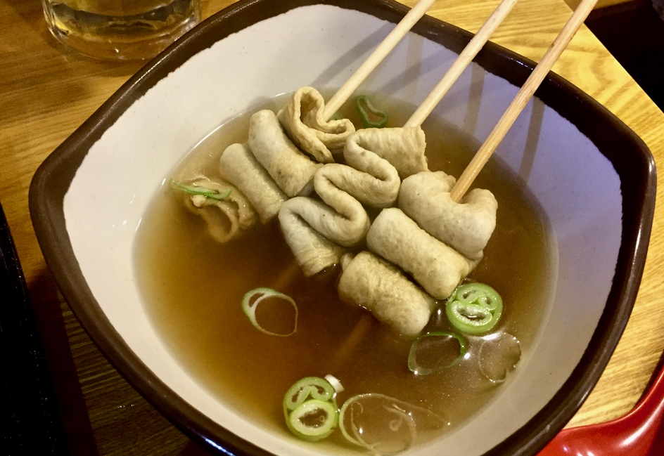 수내닭꼬치 의정부역점 이미지