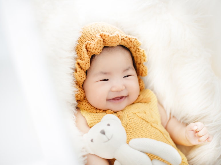 연수동사진관 이미지