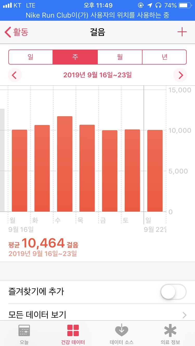 (주)세스크멘슬 이미지