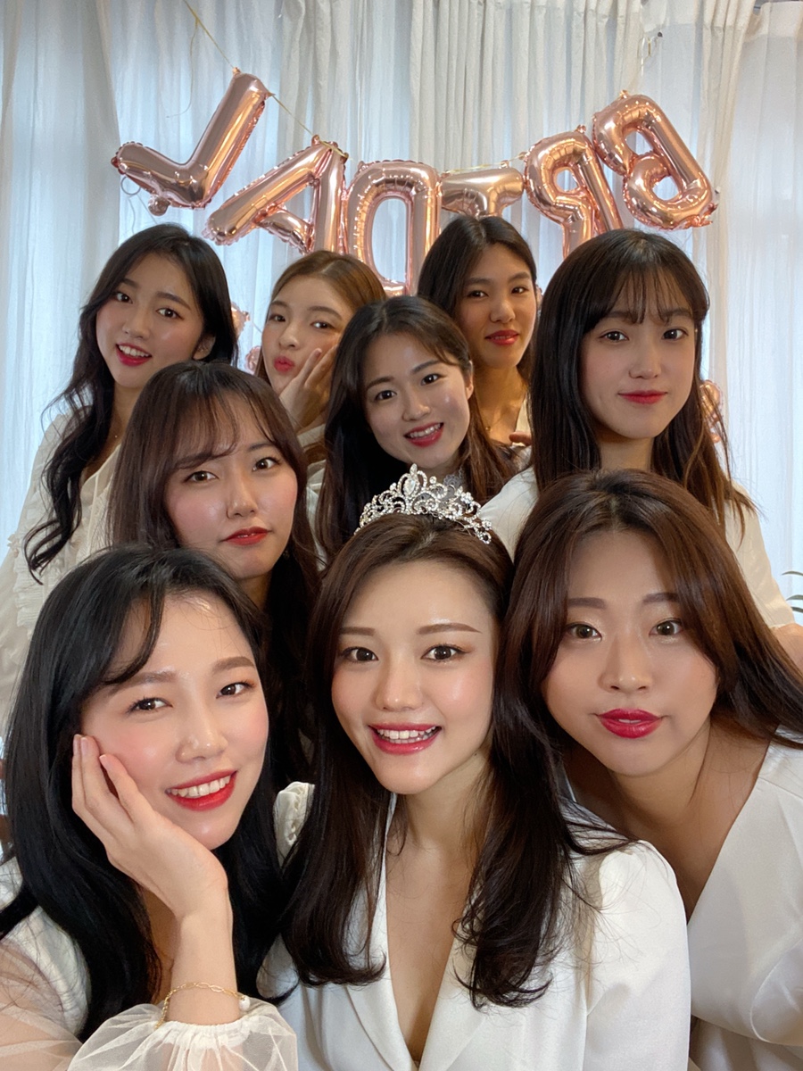 반도스튜디오 이미지