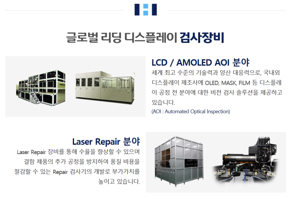 에이치비세계로 이미지