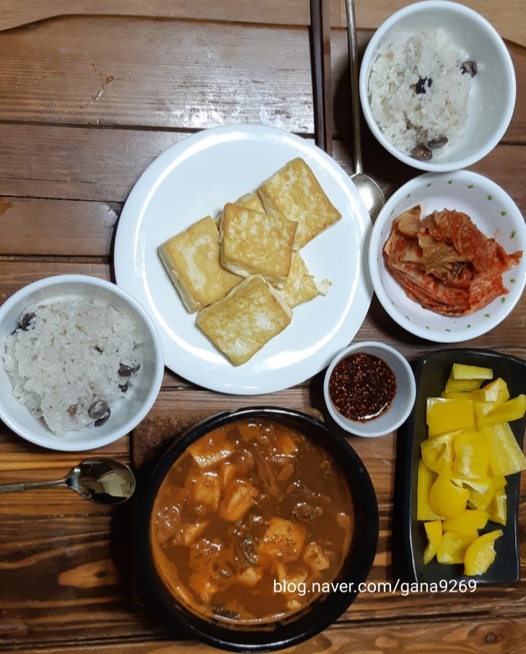 금촌농협로컬푸드직매장 이미지