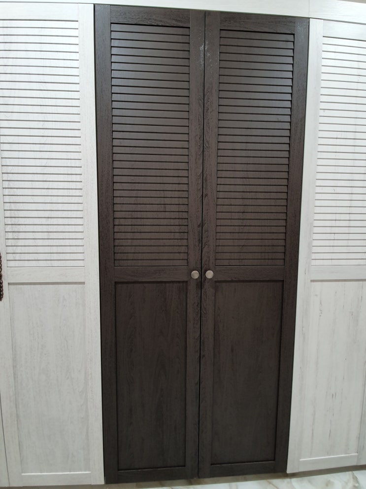 리퍼스경북지사 이미지
