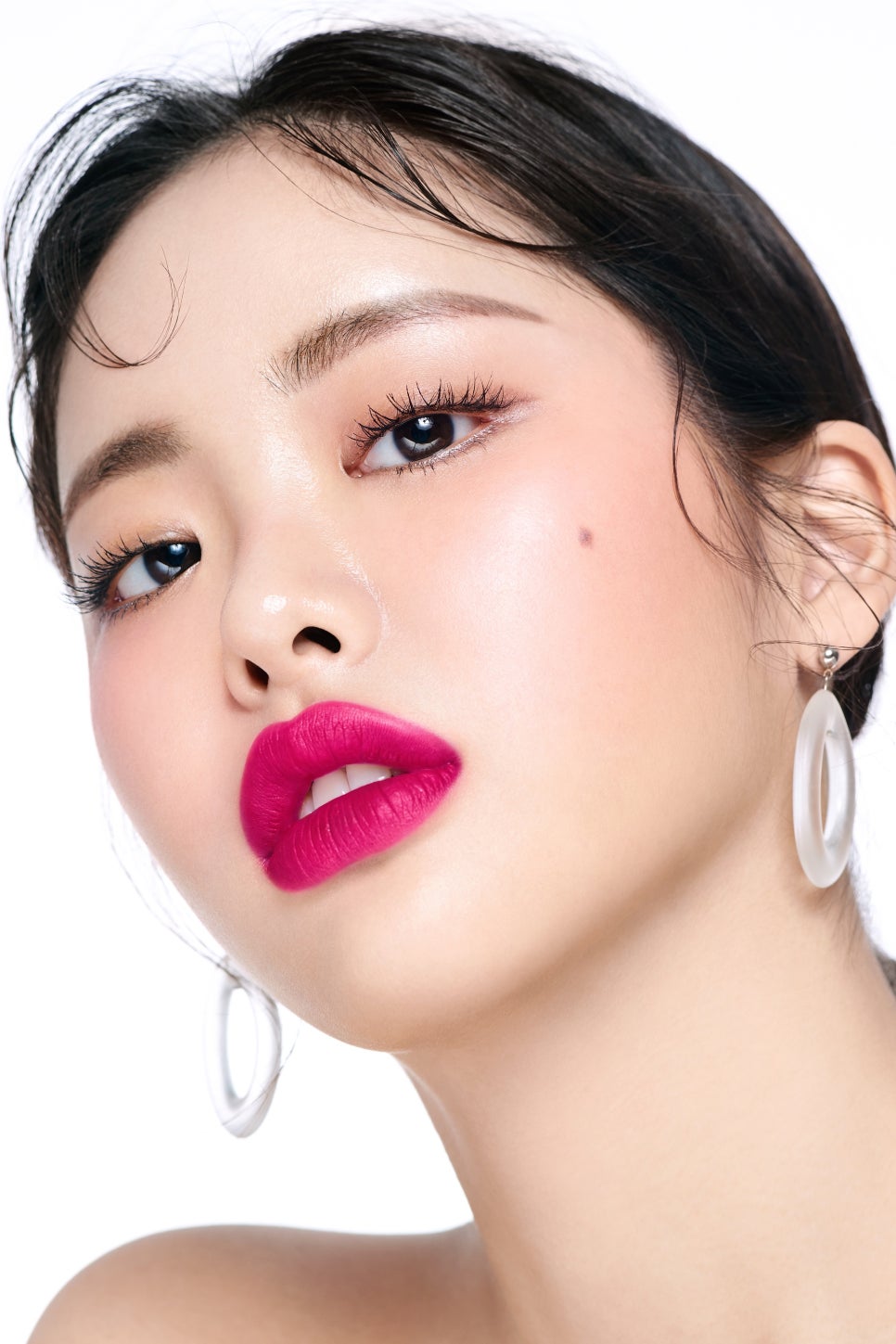 올리브영대구 이미지