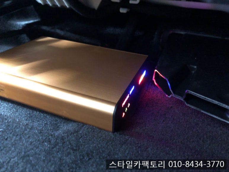스타일팩토리 이미지