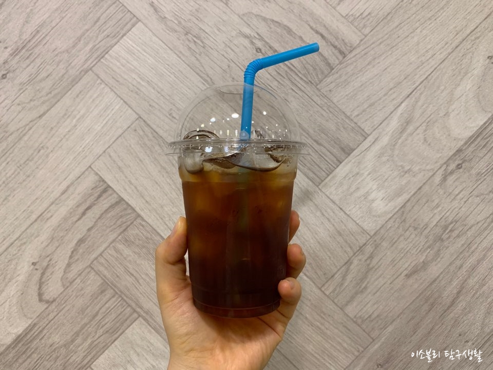 모두니신발 이미지