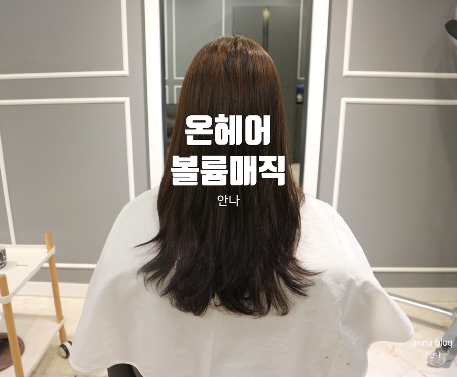 블링블링안나 이미지