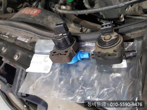 엔진체크 이미지