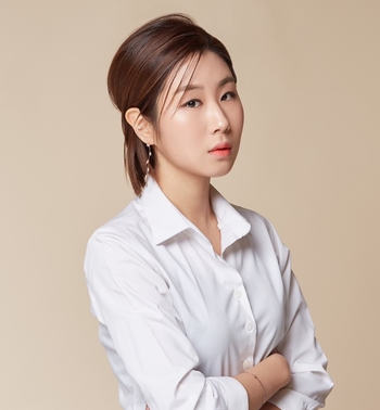 파니샵 이미지