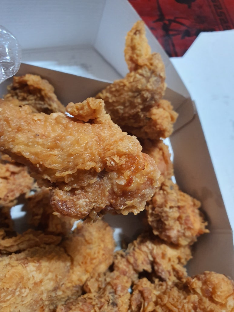 맛있는피자치킨 이미지