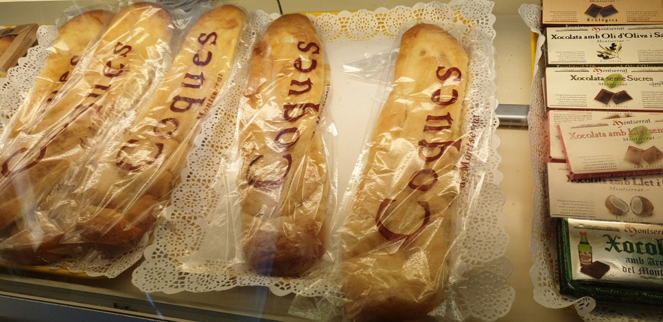 안양우리여행사 이미지