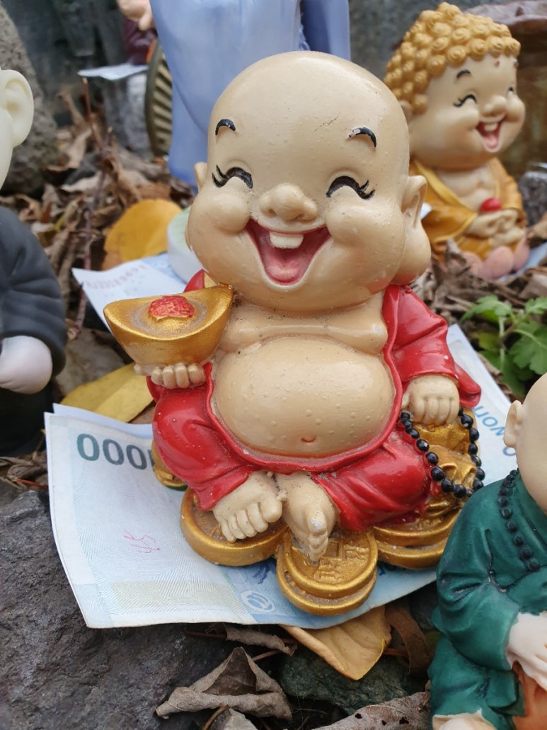 나폴리펜션 이미지