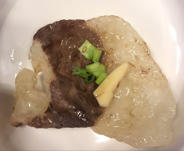 이화정식당 이미지