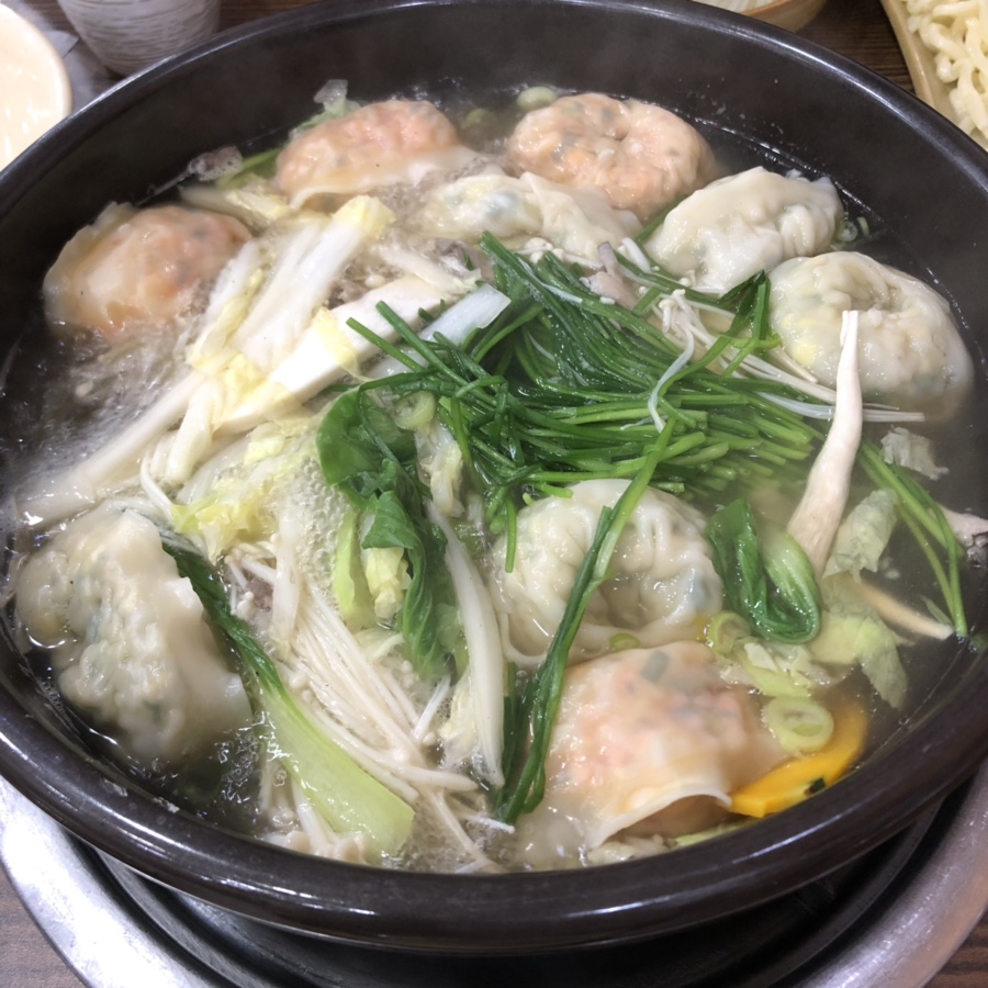 (주)세스크멘슬 이미지