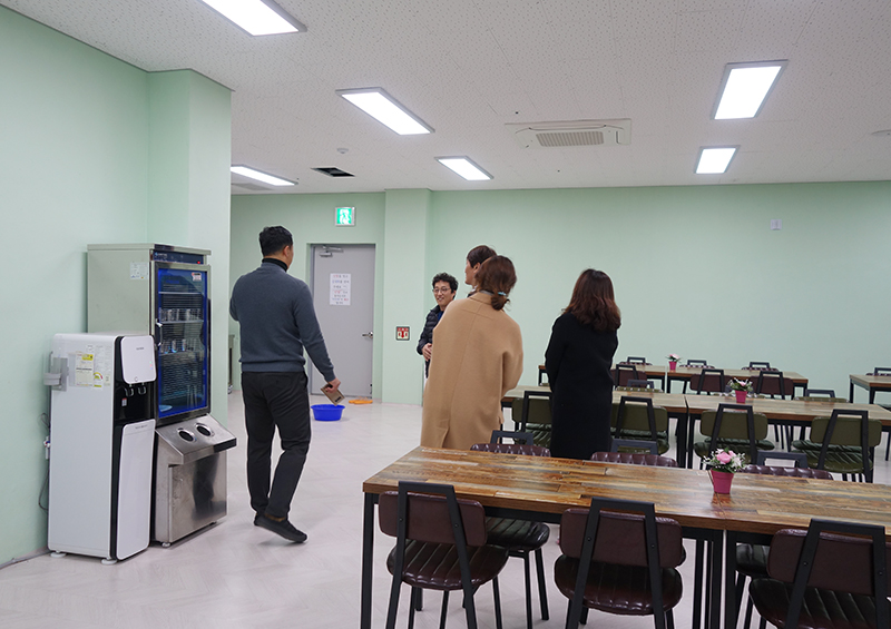 용진그린 이미지