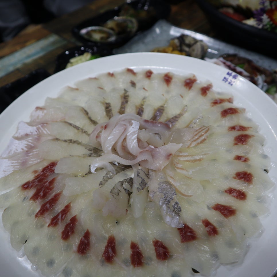마이퍼주는집 이미지