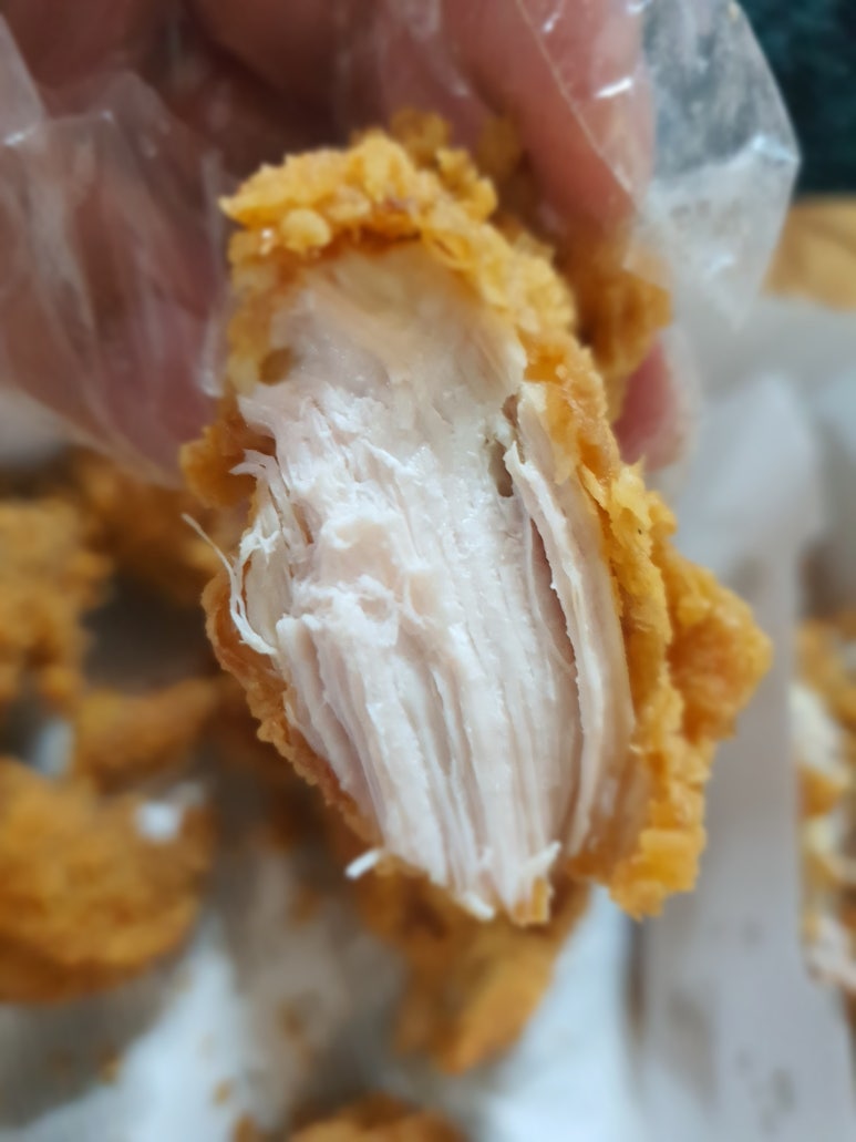 맛있는피자치킨 이미지