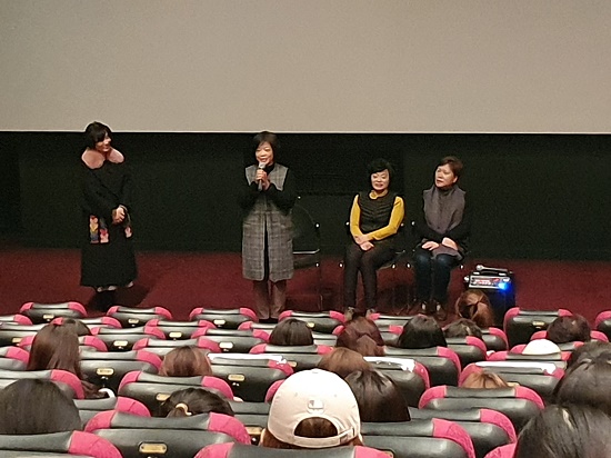 갑을의료재단갑을구미병원 이미지