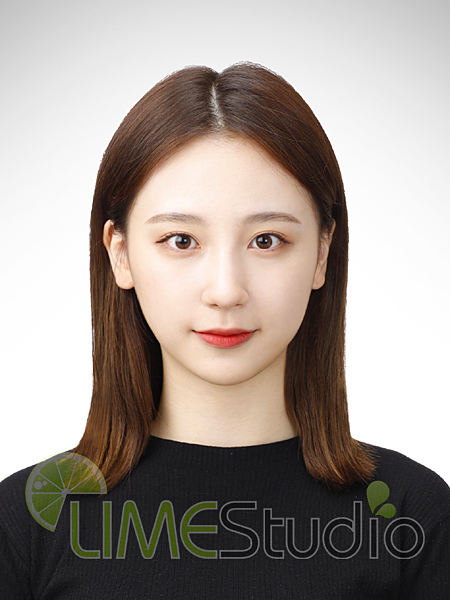 홍대라임스튜디오 이미지
