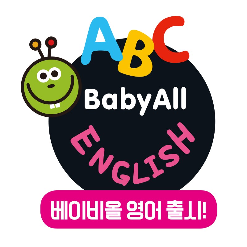 정현서점 이미지