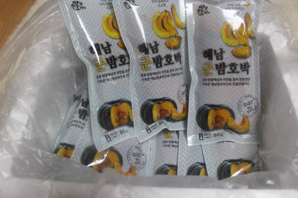 청정미담 이미지
