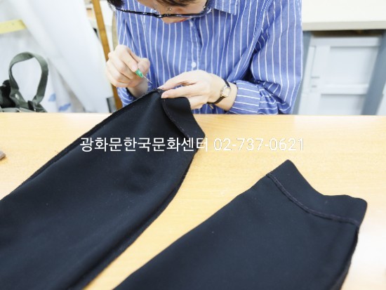 남대문수선 이미지