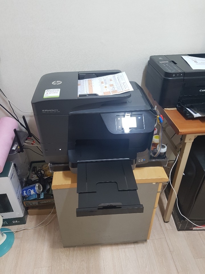 카피카피렌탈 이미지
