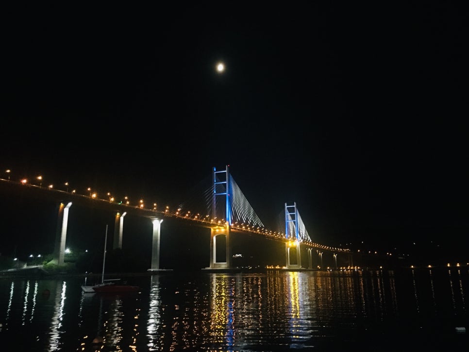 하삼동커피마산합포 이미지