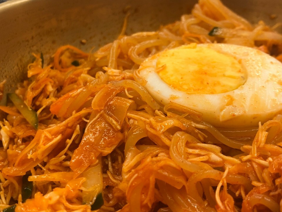 애플꼬마김밥세종 이미지
